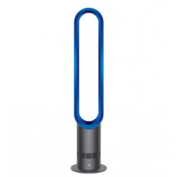 DYSON   AM07 無扇葉風扇