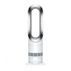 DYSON  AM09 無扇葉風扇