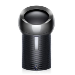 DYSON Pure Cool Me BP01 無扇葉風扇
