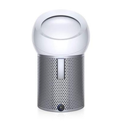 DYSON Pure Cool Me BP01 無扇葉風扇