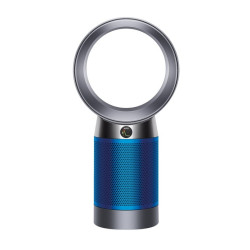 DYSON Pure Cool™ DP04 無扇葉風扇