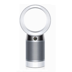 DYSON Pure Cool™ DP04 無扇葉風扇