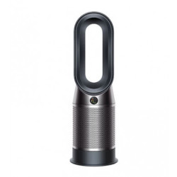 DYSON Pure Hot+Cool™  HP04 無扇葉風扇