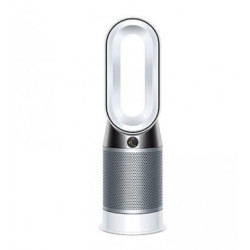 DYSON Pure Hot+Cool™  HP04 無扇葉風扇