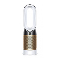 DYSON HP06 無扇葉風扇