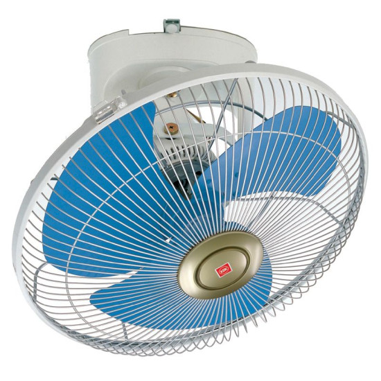 KDK   R40RH 樓底扇