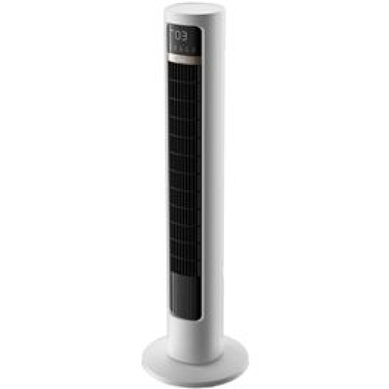 RASONIC 樂信 RTF-40XB 直立扇
