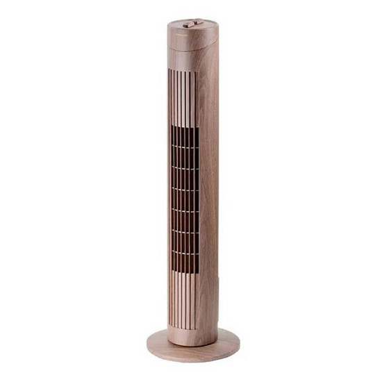 RASONIC 樂信 RTF-32KDW 直立扇