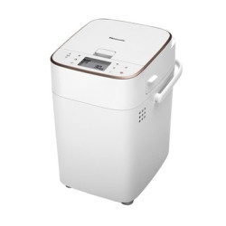 PANASONIC 樂聲 SD-PM107 麵包機