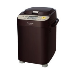 PANASONIC 樂聲 SD-PT1002 麵包機