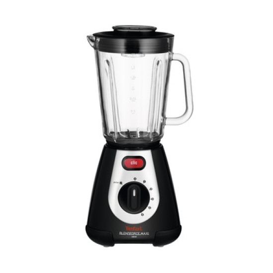 TEFAL 特福 BL2338 攪拌機