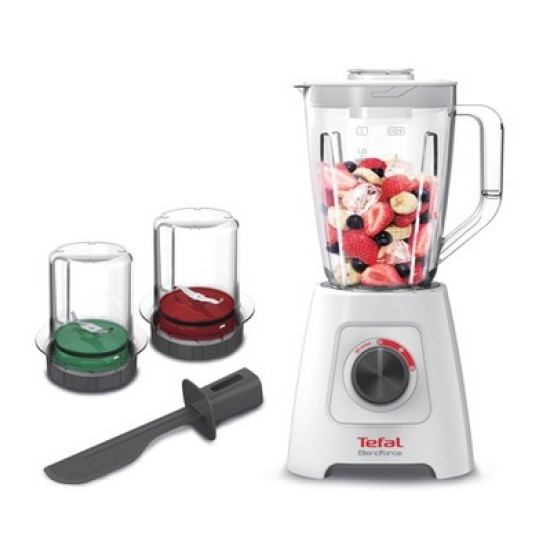 TEFAL 特福 BL4291 攪拌機