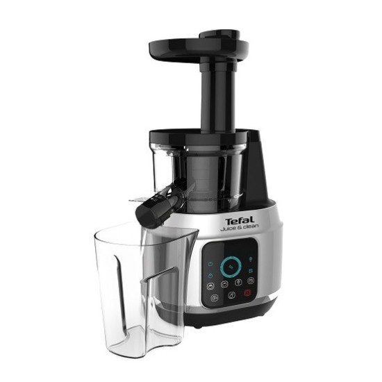 TEFAL 特福 ZC420E38 榨汁機