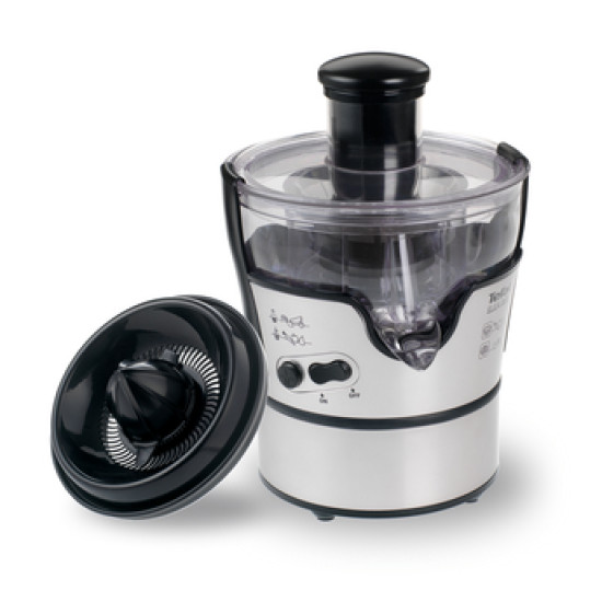 TEFAL 特福 ZN355H 搾汁機