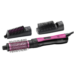 VS Sassoon 沙宣  VSAS80PIH 造型髮梳