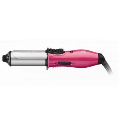 VS Sassoon 沙宣 VSCD63DPH mini 夾髮器
