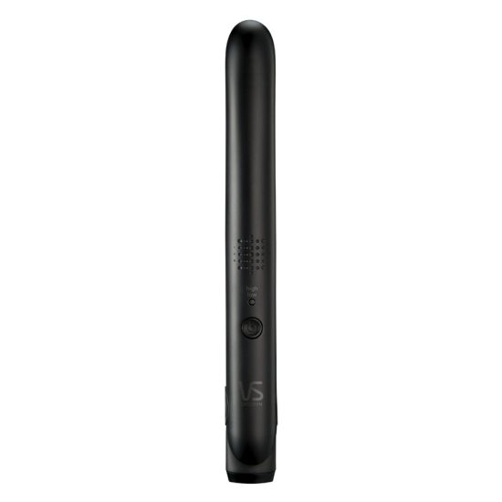 VS Sassoon 沙宣 VSI-1050 (黑色) 夾髮器
