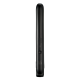 VS Sassoon 沙宣 VSI-1050 (黑色) 夾髮器