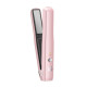 VS Sassoon 沙宣 VSU0310 夾髮器