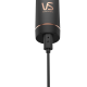 VS Sassoon 沙宣 VSU0320 (黑色) 捲髮器