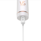 VS Sassoon 沙宣 VSU0320 (白色) 捲髮器