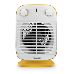 DELONGHI HFS50B20.YE 暖風機