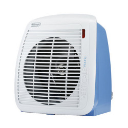 DELONGHI  HVY1020 暖風機