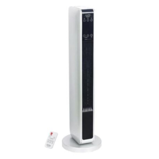 IMARFLEX 伊瑪  INT-2263R 陶瓷暖風機