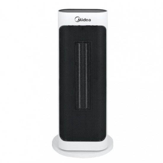 MIDEA 美的 NTH20-20R 陶瓷暖風機