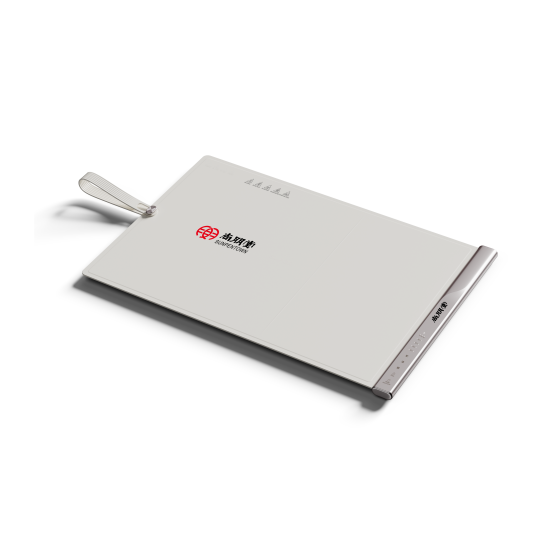 SUNPENTOWN 尚朋堂 SWM609 暖菜保溫板