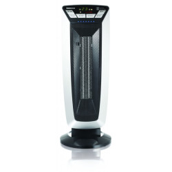 INNOTEC  IH-3620 陶瓷暖風機