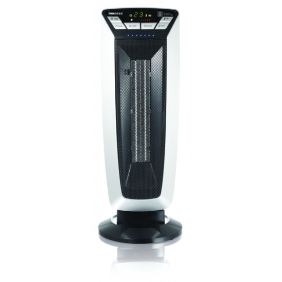INNOTEC  IH-3620 陶瓷暖風機
