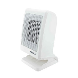 INNOTEC  IH-3648 PK 陶瓷暖風機