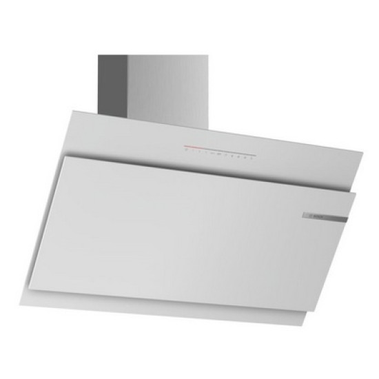BOSCH 博世 DWK98JQ20 煙囪式抽油煙機