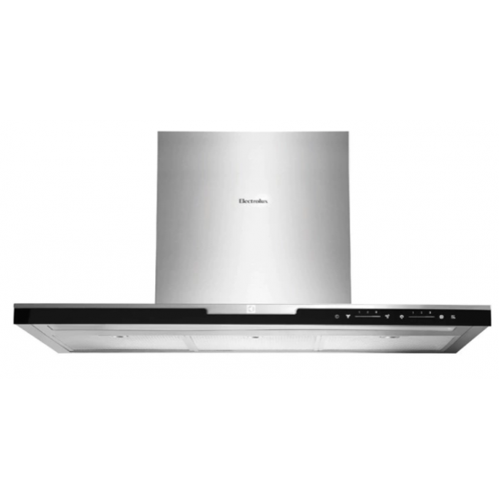 ELECTROLUX 伊萊克斯  EFC926BAR  煙囪式抽油煙機