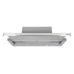 WHIRLPOOL 惠而浦 AKTT900/IX 嵌入式抽油煙機