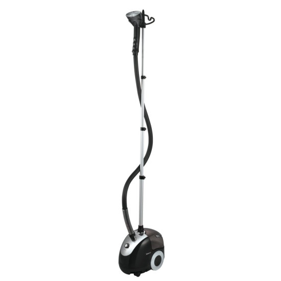 INNOTEC IS-3599 蒸氣掛燙機