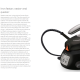 TEFAL 特福 SV8062 熨斗