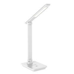 PANASONIC 樂聲  HH-LT0628L LED USB檯燈