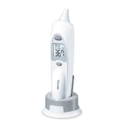 BEURER 德國博依 FT 58 耳溫器