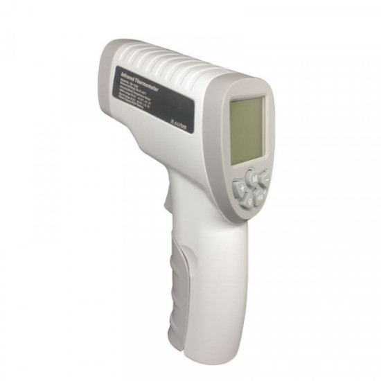 CLOC SK-T008 溫度探測器