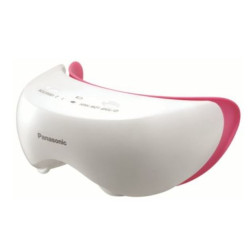 PANASONIC 樂聲 EH-SW50 眼部按摩器