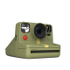 POLAROID 寶麗來 NOW+ GENERATION 2 I-TYPE (009075) 即影即有相機 (綠色)