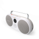 POLAROID 寶麗來 P3 藍牙喇叭 (灰色)