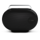 POLAROID 寶麗來 P4 藍牙喇叭 (黑色)