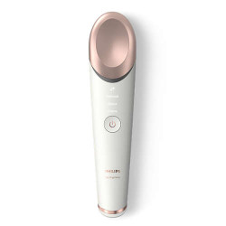 Philips 飛利浦 BSC301 眼部按摩儀