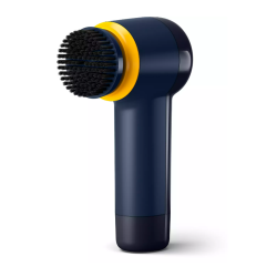 PHILIPS 飛利浦 GCA1000/60 電動潔鞋機