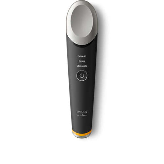 Philips 飛利浦 MS3020 眼部按摩儀