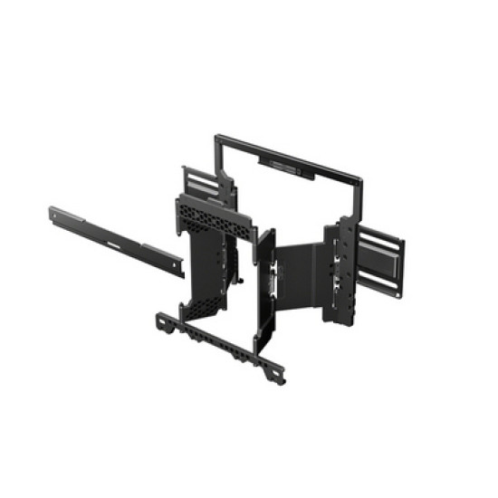 SONY SU-WL850 牆裝支架托架