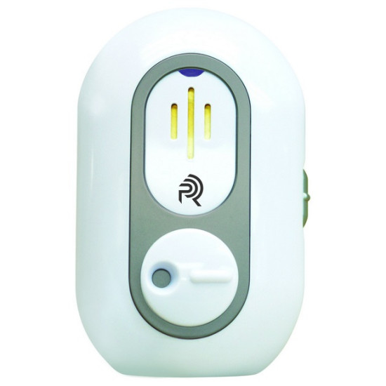 Pest-i-peller 金剛 2000 MR300i 驅蚊器